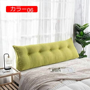 y20%OFFN[|zEFbWNbV w J[09 NbV er Ǐ  Ԃ OpNbV \tgobO k 100*50*20cm xbhp bNXNbV xbh er 