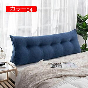 y20%OFFN[|zEFbWNbV w J[09 NbV er Ǐ  Ԃ OpNbV \tgobO k 100*50*20cm xbhp bNXNbV xbh er 