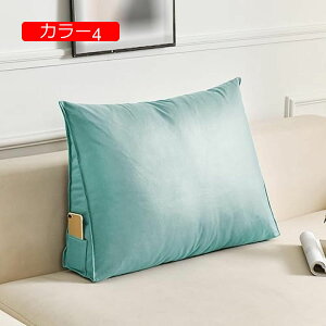 y20%OFFN[|zl炵p xbhNbV n 傫 NbV wNbV 􂦂    \t@ w k ᔽ xbh wNbV EFbWN