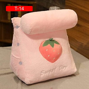 y20%OFFN[|z w NbV 킢 ᔽ EFbWNbV XgNbV er Ǐ _炩 ֎q ԂQ w  NbV Jo[O