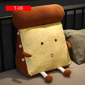 y20%OFFN[|z w NbV 킢 ᔽ EFbWNbV XgNbV er Ǐ _炩 ֎q ԂQ w  NbV Jo[O