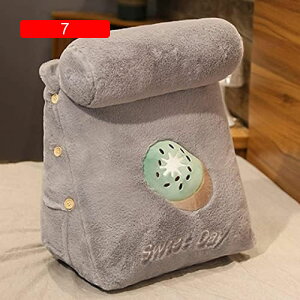 y20%OFFN[|zOp wbh{[hNbV OpNbV \t@[ NbV w OpNbV EFbWNbV 킢 45*42*25cm ǏNbV Ǐ O