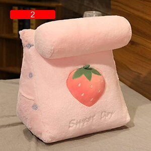 �y20%OFF�N�[�|���z�O�p�� �w�b�h�{�[�h�N�b�V���� �O�p�N�b�V���� �\�t�@�[ ���N�b�V���� �w������ �O�p�N�b�V���� �E�F�b�W�N�b�V���� ���킢�� 45*42*25cm �Ǐ��N�b�V���� �Ǐ��� ���O����