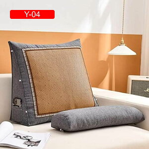 y20%OFFN[|zOpNbV w xbh \t@xbh ^ Op EFbWNbV wbhXg ߉\ xbh 60*50*20 w Y- |WVjOT|[g [fBOs