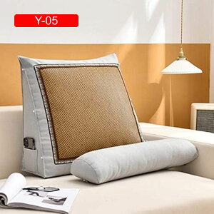 y20%OFFN[|zOpNbV w xbh \t@xbh ^ Op EFbWNbV wbhXg ߉\ xbh 60*50*20 w Y- |WVjOT|[g [fBOs
