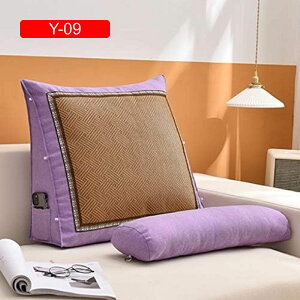 y20%OFFN[|zOpNbV w xbh \t@xbh ^ Op EFbWNbV wbhXg ߉\ xbh 60*50*20 w Y- |WVjOT|[g [fBOs