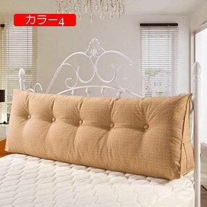 y20%OFFN[|zO wNbV xxbg 200*50*20 Op` ^ EFbWNbV Vv Jg[X^C w  l炵p l炵p Op`NbV J