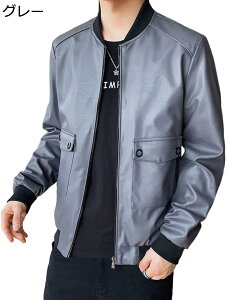 y20%OFFN[|`zU[WPbg vW oCN Y C_[X PUv  V[g 傫TCY Cg t@bV  u] tH h h ۉ  JWA