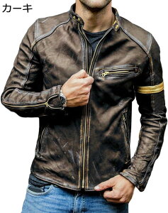 y20%OFFN[|`zU[WPbg Y C_[X tFCNU[  X vW X^W tH h h ۉ  JWA AEghA oCNp AE^[  