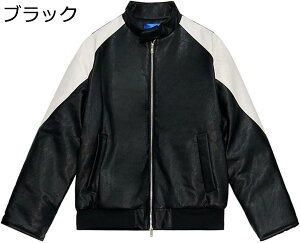 y20%OFFN[|`zU[WPbg oCN Y C_[X PUU[ VO 傫TCY  JbRCC vW X^W tH h h ۉ  JWA ʋ AE