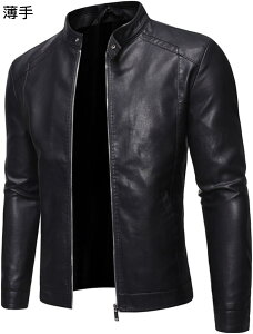 y20%OFFN[|`zU[WPbg Y ubN C_[X PUU[  VO 傫TCY X   vW u] N H~ h h ۉ  