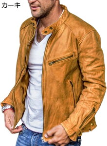 y20%OFFN[|`zU[WPbg Y C_[X   X t@bV   vW u] tH h h ۉ  JWA AEghA oCNp A