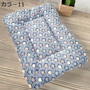 y20%OFFN[|`zybg}bg@ybgxbh@~@H~@Lxbh@xbh@ӂӂ@@ۉh@g@@ybgNbV@XNGA^@傫TCY@􂦂