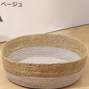 y20%OFFN[|`zybgxbh L xbh  u₩ ҂ 􂦂 v ybg}bg Lpxbh ʋC TT CeA Vv ϋv L nEX L  ybgxe l