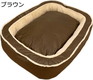 y20%OFFN[|`zybgxbh ^/^ 􂦂 p xbh Lxbh ȉ~`  ӂӂ g _炩 I[V[Y  ybgNbV ybg\t@[ 傫