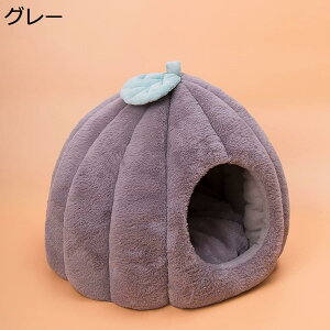 y20%OFFN[|`zybgnEX h[^ LnEX Lpxbh g[ GARK xbh}bg ybgnEX ybgxbh  K _炩  g h[^xbh ~ 