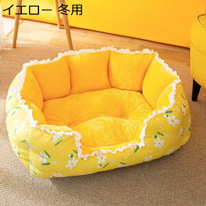 y20%OFFN[|`zybgxbh Lxbh xbh XNGA L ^ CG[ ~p 44×35×25CM 􂦂  킢 v ϊ ~ ybgNbV ybgnEX 