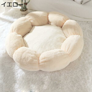 Lxbh@~p@LL[@ӂӂ@@_炩@Ԍ^@@ybg}bg@ybgxbh@ی^@Lpi@Pn@ybgNbV@ybg\t@@ʔN@xbh@