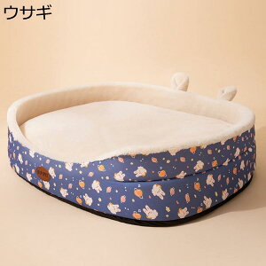 y20%OFFN[|`zxbh ~ ybgxbh Lxbh xbh H~ ۉ h g 􂦂 ~ 傫TCY \t@[ ^/^/^p ybgNbV ӂӂ 