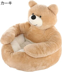 y20%OFFN[|`zybgxbh H~ 􂦂 ~^ ^ Lp}bg NbV ӂӂ Lxbh Lp\t@[ ϊ _炩 ۉh g Lxbh efB Lbgx