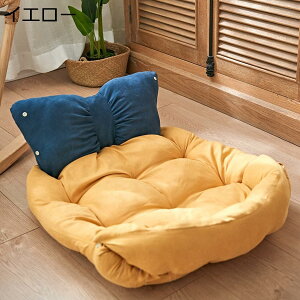 y20%OFFN[|`zybgxbh Lxbh xbh XNGA t sN 50×47×33CM L q ^ ^ ^ 􂦂  킢 v ϊ ~ ybgNbV yb