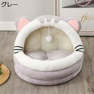 y20%OFFN[|`zybgxbh  L h[^ x[W 35×35CM L q ^ ^ ^ ybgNbV ӂӂ 킢 v ϊ ~ 􂦂 ybg\t@[ h 