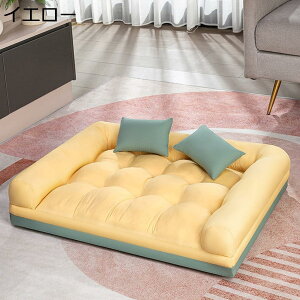 y20%OFFN[|`zybgxbh t XNGA u[+ѕzt 75×55CM L q ^ ^ ^  킢 v ϊ ~ \ NbV ΍ 薰