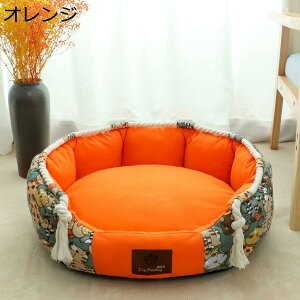 ybgxbh  L XNGA IW ѕzt 40×45×18CM L q ^ ^ ^ ybgNbV ӂӂ 킢 v ϊ ~ \ ybg\t@[ ΍ 