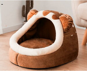 Lxbh@~@ybgxbh@ybgnEX@xbh@@qL̓ANbV@ۉh@g@h[^@@~߁@L@eg@@Q@H~p@zbg