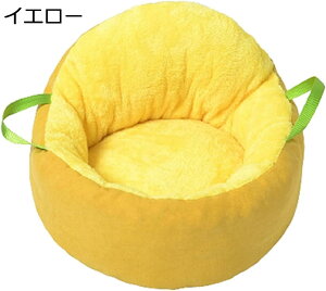 y20%OFFN[|`zybgxbh@~@@L@~^@^@ӂӂ@Lxbh@Lp\t@[@ϋv@ʋC@_炩@ۉ@g@Lxbh@|LJS@efB@y