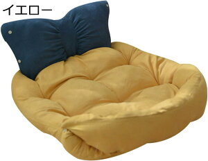 y20%OFFN[|`zybgxbh XNGA t ނ u[ 50×40CM L q ^ ^ ^ 􂦂 킢 ~ ӂӂ ϊ v Lxbh xbh 薰 h