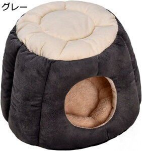 y20%OFFN[|`zybgxbh  L h[^ sN 45×45×33CM L q ^ ^ ^ ybgNbV ӂӂ 킢 v ϊ ~ 􂦂 ybg\t@[ h 