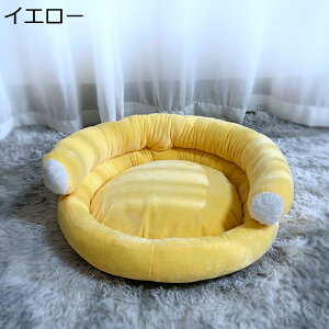 y20%OFFN[|`zybgxbh ybg\t@[ ی^ CG[+ѕz 50×45CM L q ^ ^ ^ 􂦂 킢 ~ ӂӂ ϊ v Lxbh xbh 薰 