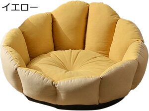 y20%OFFN[|`zybgxbh Lxbh xbh ی^ CG[ 55×55CM L q ^ ^ ^ 􂦂  킢 v ϊ ~ ybgNbV ybgnEX 