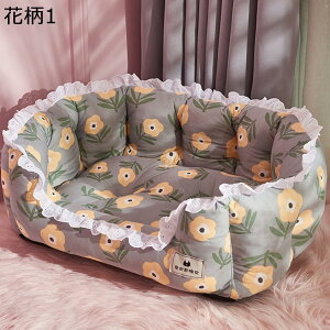 ybgxbh  L XNGA ԕ2 t 53×41×26CM L q ^ ^ ^ ybgNbV  킢 v ϊ ~ \ ybg\t@[ ΍ 