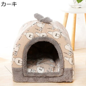 ybgxbh  L h[^ 2WAY u[ 40×40×35CM L q ^ ^ ^ ybgNbV ӂӂ 킢 v ϊ ~ \ ybg\t@[ ΍ 薰