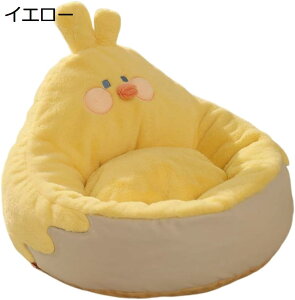 y20%OFFN[|`zybgxbh L ^ p Lxbh  Ђ悱^xbh ӂӂ g _炩 薰 I[V[Y NbV ybg\t@[ GARp C