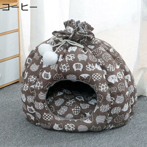 y20%OFFN[|`zybgxbh h[^  R[q[ 40×40×38CM L q ^ ^ ^ ӂӂ 킢 v ϊ ~ 􂦂 NbV ΍ 薰 L