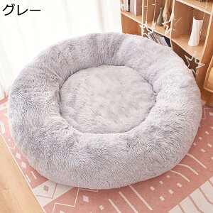 y20%OFFN[|`zybgxbh h[icybgxbh ی^ 􂦂 sN+ѕzt 110×110CM L q ^ ^ ^  NbV L xbh  xbh 킢 v ϊ 