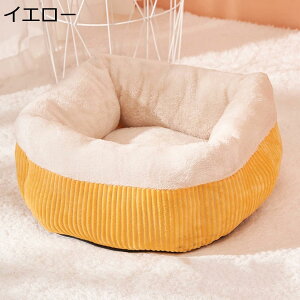 y20%OFFN[|`zybgxbh ی^ CG[ 49×49×26CM L q ^ ^ ^ ӂӂ 킢 v ϊ ~ \ NbV ΍ 薰 Lp yb