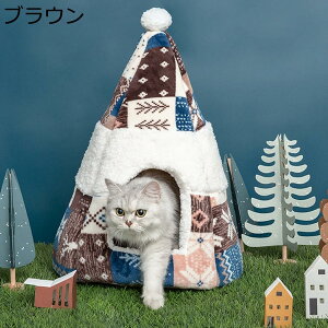 y20%OFFN[|`zLnEX@h[^@~p@ybgnEX@ybgxbh@@ӂӂ@@^@LbgnEX@@g@΍@ۉh@~߁@