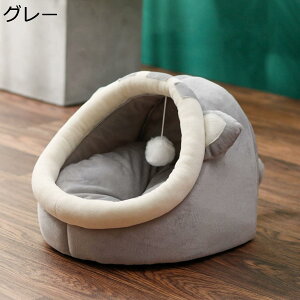 y20%OFFN[|`zybgxbh  L h[^ O[3 30×38CM L q ^ ^ ^ ybgNbV  킢 v ϊ ~ \ ybg\t@[ ΍