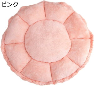 y20%OFFN[|`zybgxbh  L ی^ sN 55×55CM L q ^ ^ ^ ybgNbV ӂӂ 킢 v ϊ ~ 􂦂 ybg\t@[ ΍ 