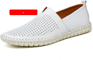 y20%OFFN[|z傫TCY hCrOV[Y y JWA Xb| Y ʋ ip [Jbg Z[teB[V[Y t  IV [Jbg EH[LO 30.0cm V