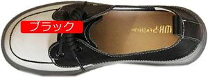 y20%OFFN[|`ztbgV[Y ؂ pvX  pvX y^R [q[ }} 傫TCY fB[XC XNGAgD  l  Xb| s  