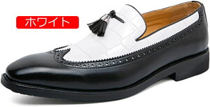 y20%OFFN[|zY [t@[ Xb| pb`[N tW u[O NR^  jC hCrOV[Y [q[ amC NbV t@bV JbRCC 