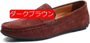 y20%OFFN[|z[t@[ Xb| hCrO V[Y Y JV rWlX V[Y vC ʋC 傫TCY ^]C XEF[hEp ʋ JWA fbLV[Y u