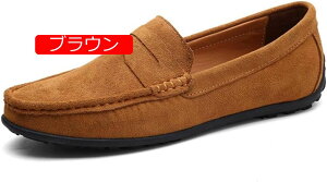 y20%OFFN[|z[t@[ Xb| hCrO V[Y Y JV rWlX V[Y vC ʋC 傫TCY ^]C XEF[hEp ʋ JWA fbLV[Y u