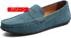 y20%OFFN[|z[t@[ Xb| hCrO V[Y Y JV rWlX V[Y vC ʋC 傫TCY ^]C XEF[hEp ʋ JWA fbLV[Y u