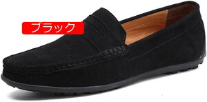 y20%OFFN[|z[t@[ Xb| hCrO V[Y Y JV rWlX V[Y vC ʋC 傫TCY ^]C XEF[hEp ʋ JWA fbLV[Y u